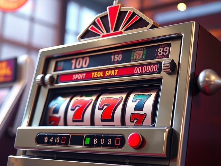 580. com bet