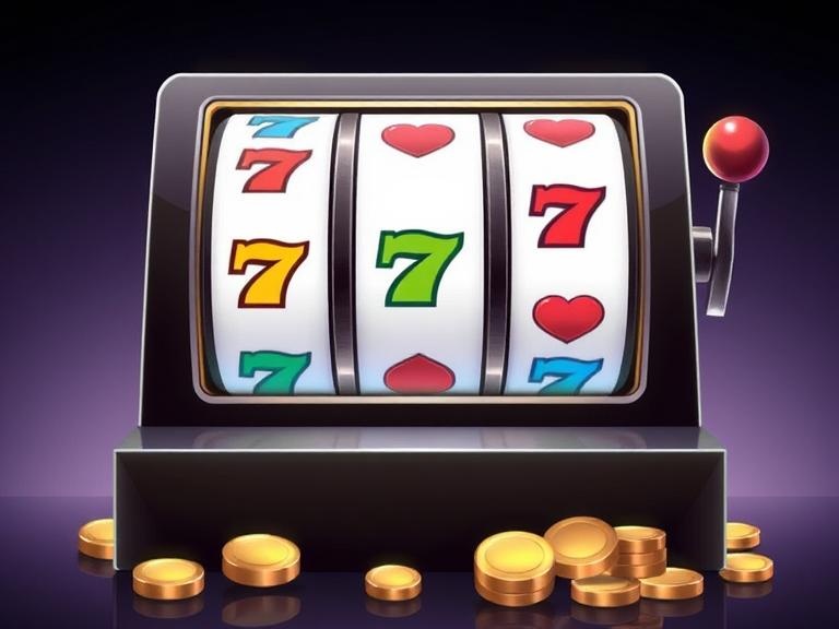 580. com bet Jogos ao Vivo