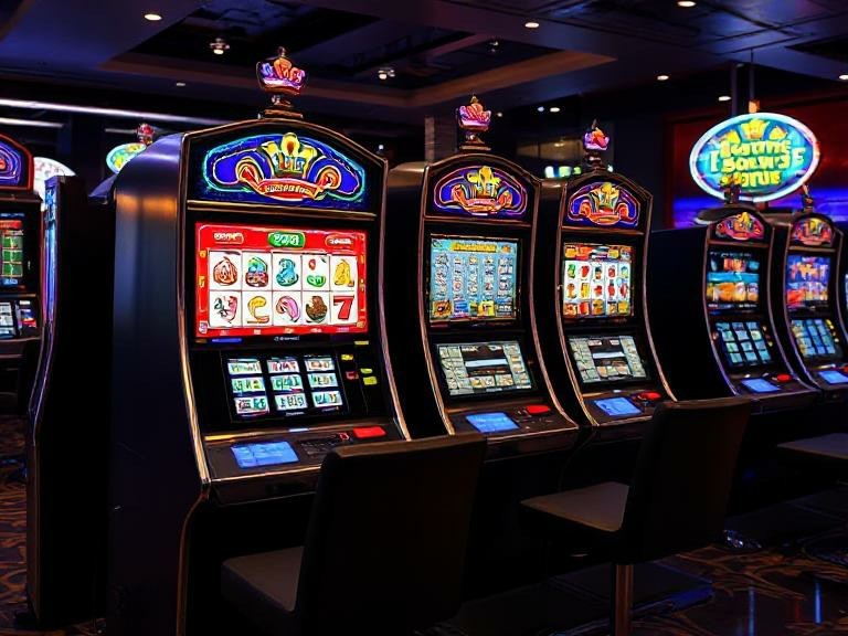 580. com bet
