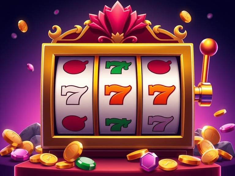 580. com bet Fortune Dragon