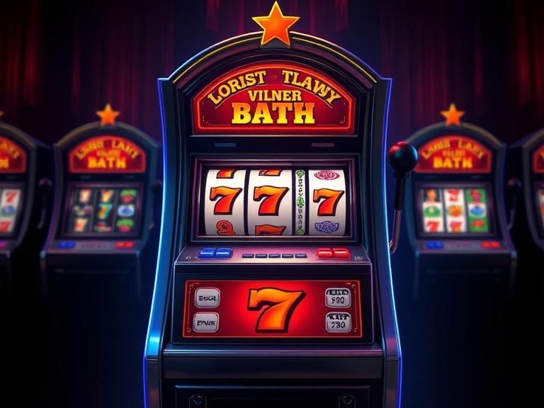 580. com bet