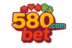 580. com bet
